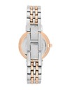 Anne Klein Dámske hodinky Anne Klein AK/3631MPRT