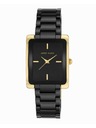 Anne Klein Dámske hodinky Anne Klein AK/2952BKGB