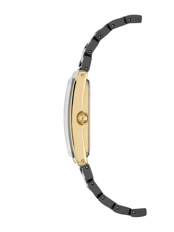 Anne Klein Dámske hodinky Anne Klein AK/2952BKGB