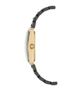 Anne Klein Dámske hodinky Anne Klein AK/2952BKGB