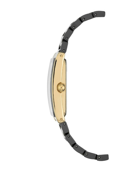 Anne Klein Dámske hodinky Anne Klein AK/2952BKGB