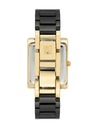 Anne Klein Dámske hodinky Anne Klein AK/2952BKGB