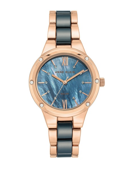 Anne Klein Dámske hodinky Anne Klein AK/3758NVRG