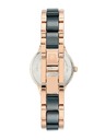Anne Klein Dámske hodinky Anne Klein AK/3758NVRG