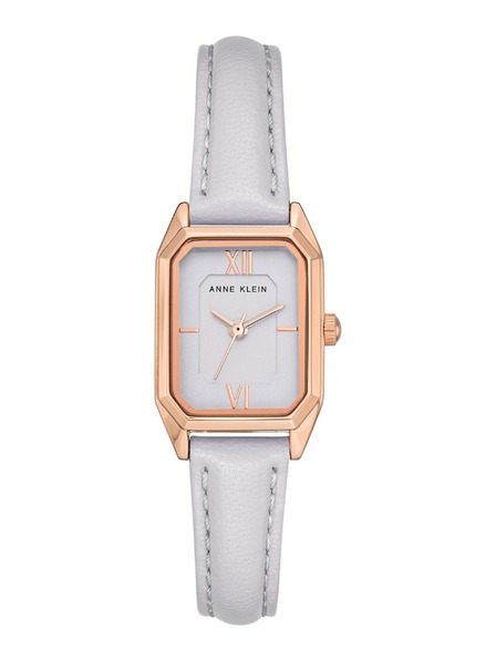 Anne Klein Dámske hodinky Anne Klein AK/3968RGLV
