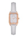 Anne Klein Dámske hodinky Anne Klein AK/3968RGLV