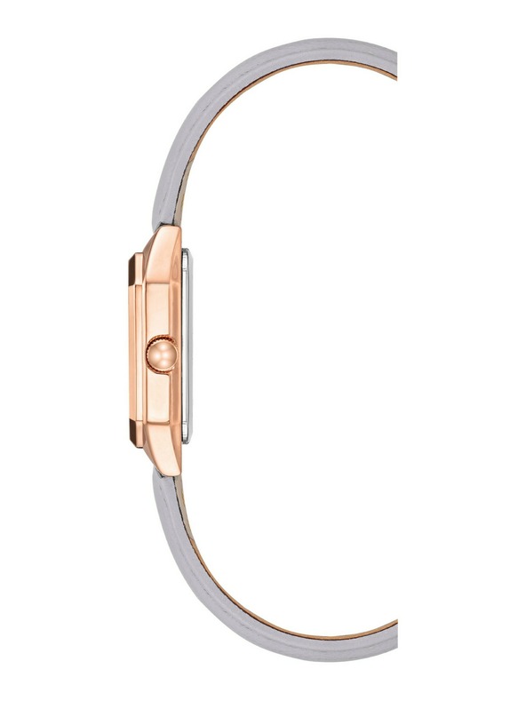 Anne Klein Dámske hodinky Anne Klein AK/3968RGLV