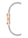 Anne Klein Dámske hodinky Anne Klein AK/3968RGLV