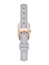 Anne Klein Dámske hodinky Anne Klein AK/3968RGLV