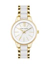 Anne Klein Dámske hodinky Anne Klein AK/3878WTGB