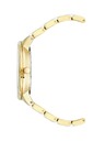 Anne Klein Dámske hodinky Anne Klein AK/3878WTGB