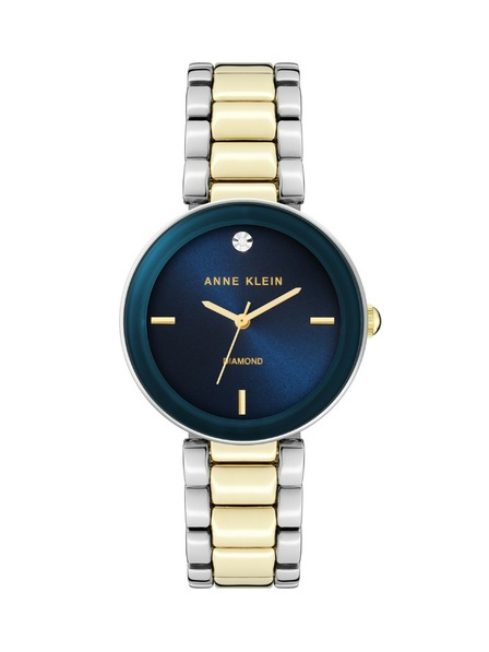 Anne Klein Dámske hodinky Anne Klein AK/1363NVTT