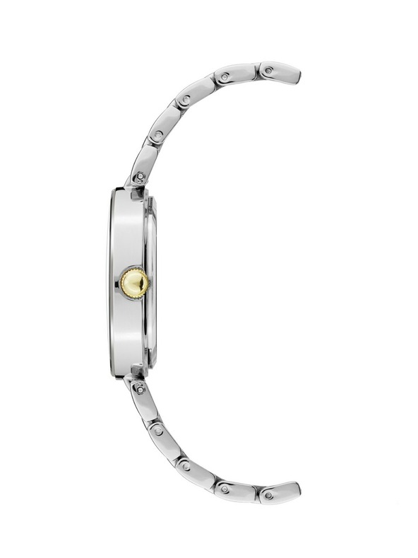 Anne Klein Dámske hodinky Anne Klein AK/1363NVTT