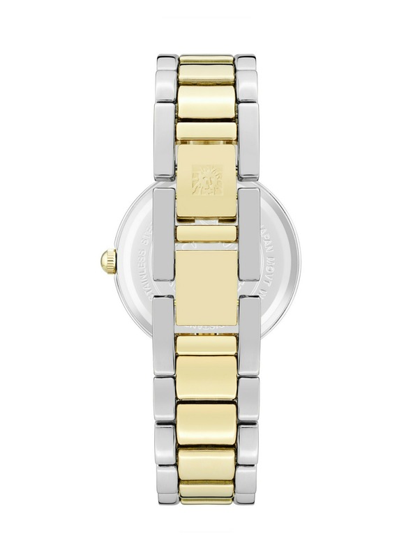 Anne Klein Dámske hodinky Anne Klein AK/1363NVTT
