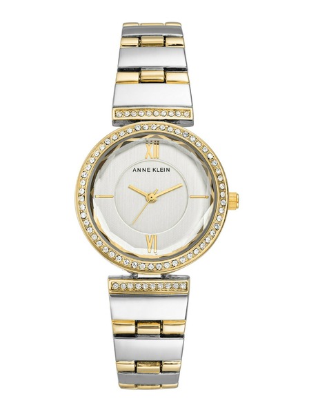 Anne Klein Dámske hodinky Anne Klein AK/3903SVTT