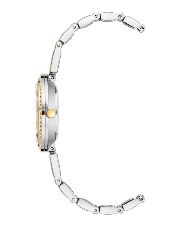 Anne Klein Dámske hodinky Anne Klein AK/3903SVTT