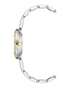 Anne Klein Dámske hodinky Anne Klein AK/3903SVTT