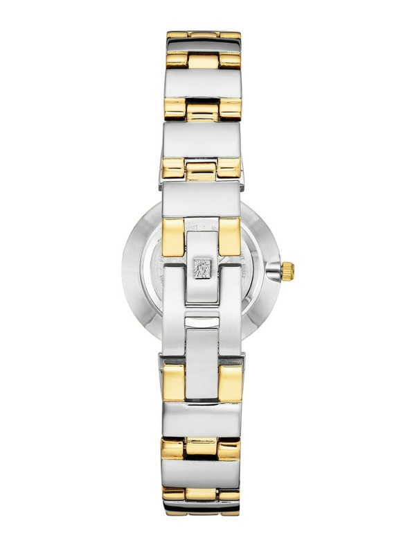 Anne Klein Dámske hodinky Anne Klein AK/3903SVTT