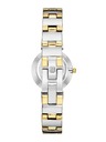 Anne Klein Dámske hodinky Anne Klein AK/3903SVTT
