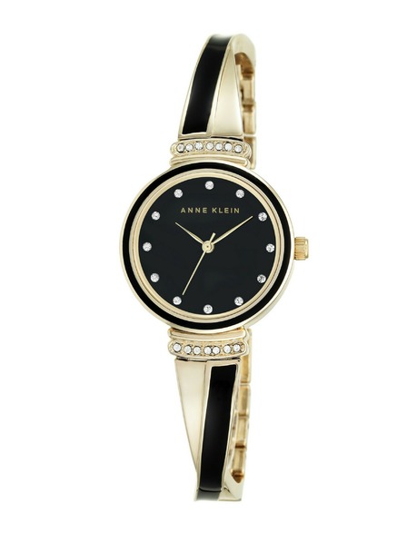 Anne Klein Dámske hodinky Anne Klein AK/2216BKGB