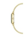 Anne Klein Dámske hodinky Anne Klein AK/2216BKGB