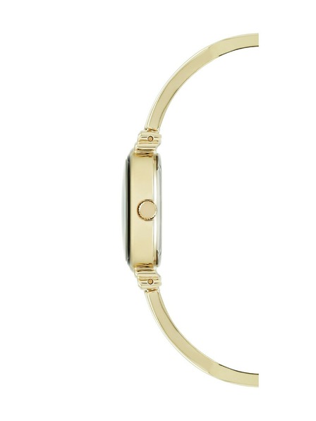 Anne Klein Dámske hodinky Anne Klein AK/2216BKGB