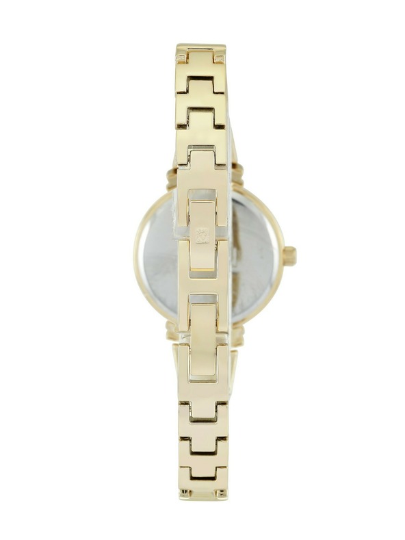 Anne Klein Dámske hodinky Anne Klein AK/2216BKGB