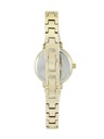 Anne Klein Dámske hodinky Anne Klein AK/2216BKGB