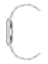 Nine West	 Nine West dámske hodinky guľaté NW/2929SVSV