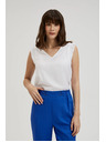 Moodo L-KO-4356 WHITE