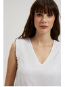 Moodo L-KO-4356 WHITE