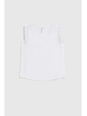 Moodo L-KO-4356 WHITE