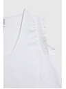 Moodo L-KO-4356 WHITE