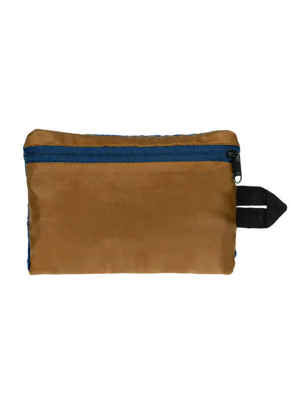 BAAGL  BAAGL SET 3 Skate Duo: batoh, peračník, športová taška