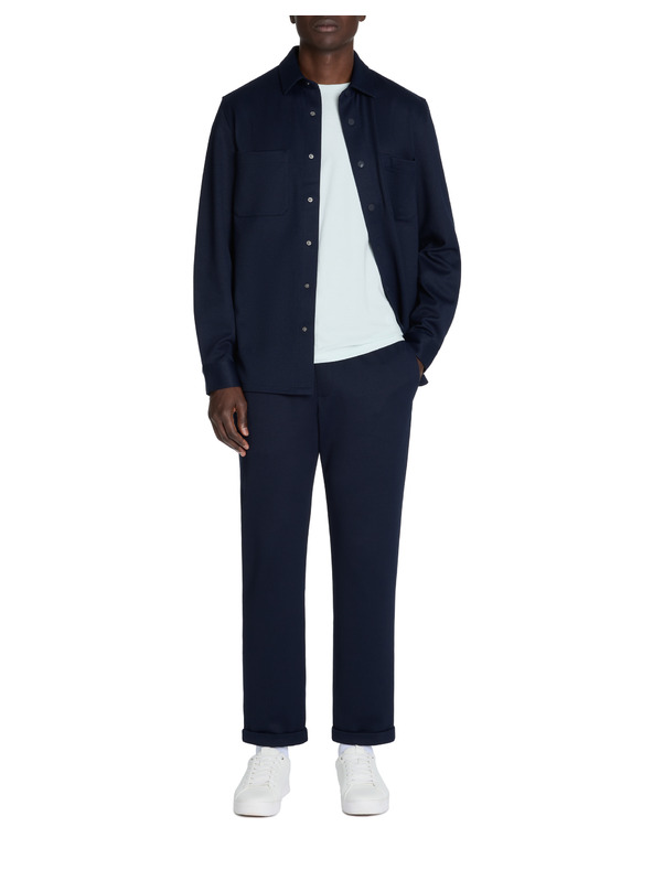 Celio Lapouki Košeľa Celio