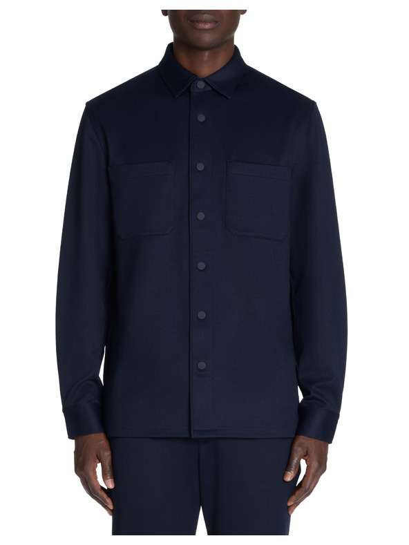 Celio Lapouki Košeľa Celio