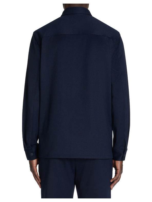 Celio Lapouki Košeľa Celio