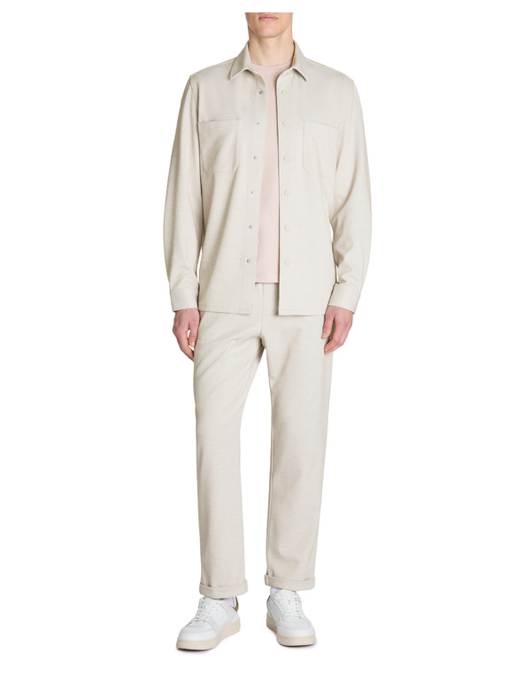 Celio Lapouki Košeľa Celio