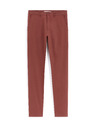Celio Nohavice chino slim Tocharles 30/34