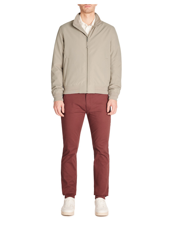 Celio Nohavice chino slim Tocharles 30/34