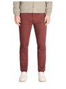 Celio Nohavice chino slim Tocharles 30/34