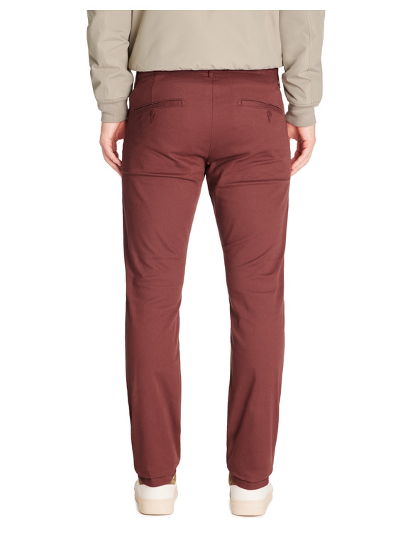 Celio Nohavice chino slim Tocharles 30/34