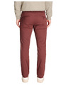 Celio Nohavice chino slim Tocharles 30/34