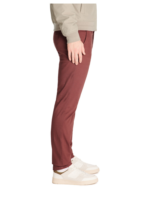 Celio Nohavice chino slim Tocharles 30/34