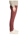 Celio Nohavice chino slim Tocharles 30/34
