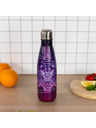 BAAGL  BAAGL Termofľaša s kovovým viečkom Galaxy, 500 ml