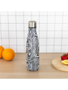 BAAGL  BAAGL Termofľaša s kovovým viečkom Mixture, 500 ml
