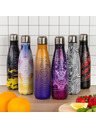 BAAGL  BAAGL Termofľaša s kovovým viečkom Mixture, 500 ml