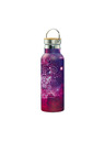 BAAGL  BAAGL Termofľaša s bambusovým viečkom Galaxy, 500 ml