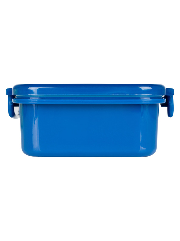 BAAGL  BAAGL Box na desiatu s priehradkami Dino